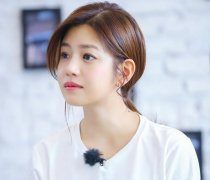 ���ַ�������ϣ2026����ҵ����