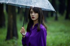 ���ֿ�Ů�ǲ��ľ������ҵ�������