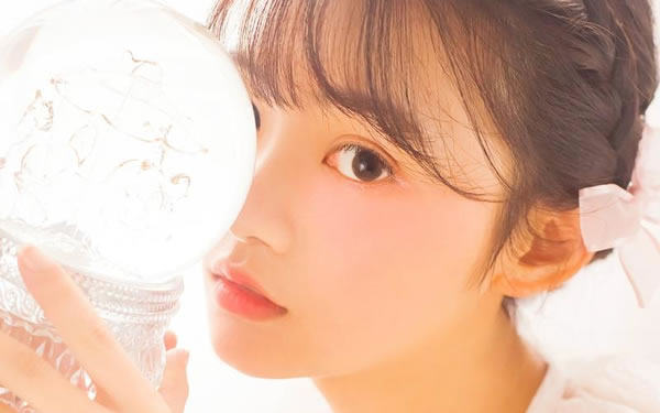 生肖从初一开始算还是立春开始算