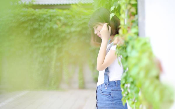 2025年属蛇的本命年真的会倒霉吗?2025年属蛇运气好不好