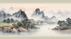 2026��̫�����ĸ���λ����Ҫ�ɻ�ʲô