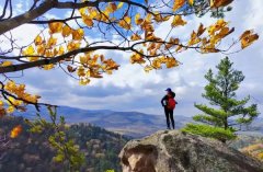 2025����ҪС�Ľ����ļ�������