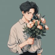 2025年春节祝福语,2025年最新春节祝福语100条