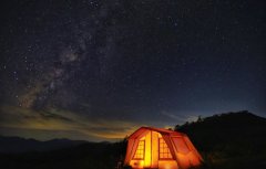 2025�������ף����,2025�����������ף����100��