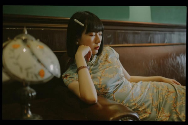 1952年属龙的人2025年生肖运势如何