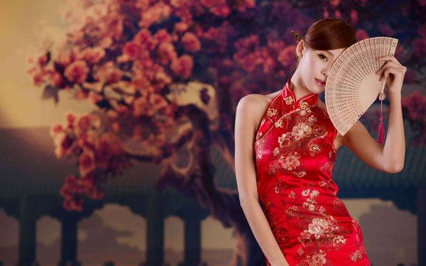 1960年属鼠的人2025年生肖运势如何