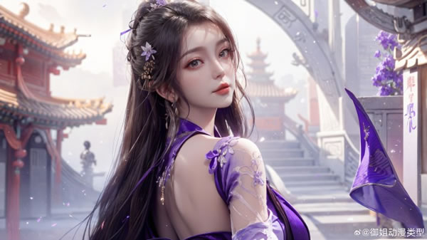 1970年属狗的人2025年生肖运势如何