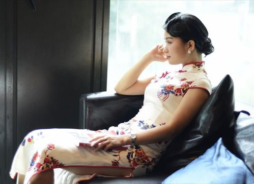 1974年属虎的人2025年生肖运势如何