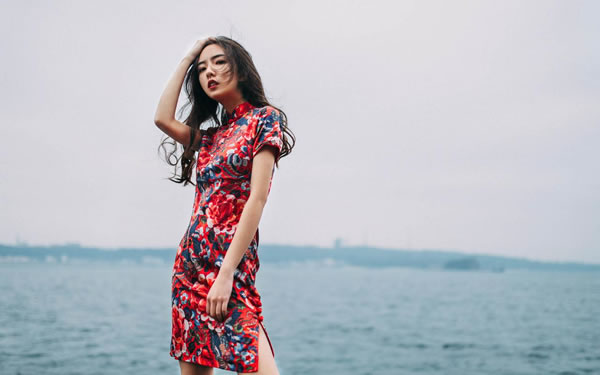 1978年属马的人2025年生肖运势如何