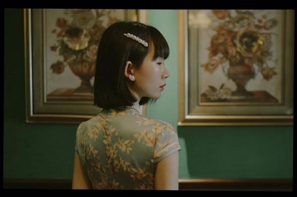 1981年属鸡的人2025年生肖运势如何