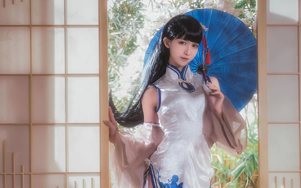 1982年属狗的人2025年生肖运势如何