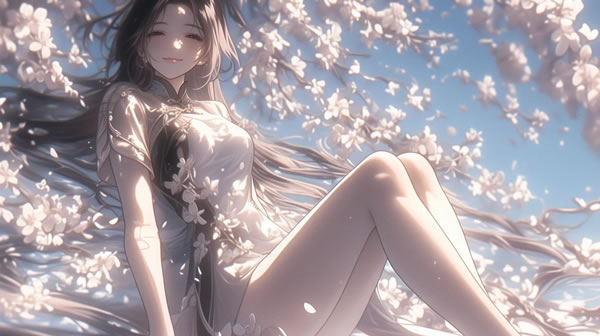 1984年属鼠的人2025年生肖运势如何