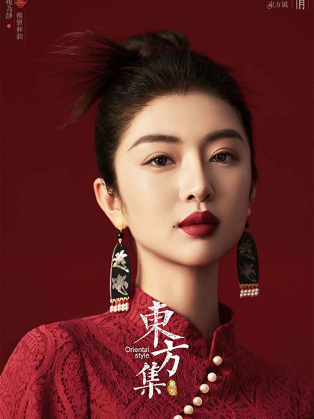 1986年属虎的人2025年生肖运势如何