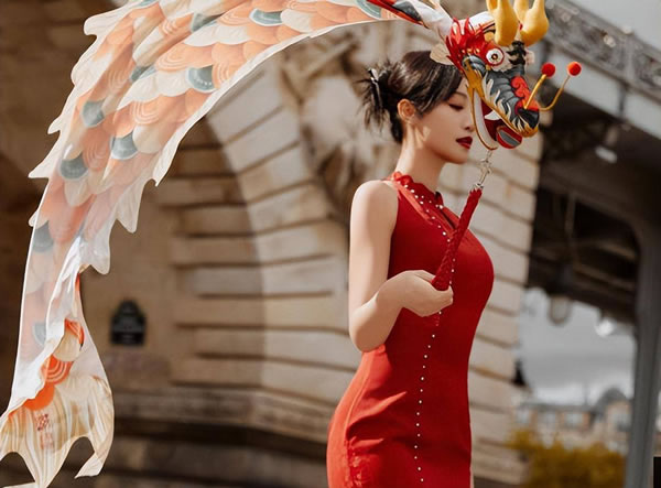 1987年属兔的人2025年生肖运势如何