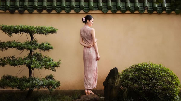 1989年属蛇的人2025年生肖运势如何