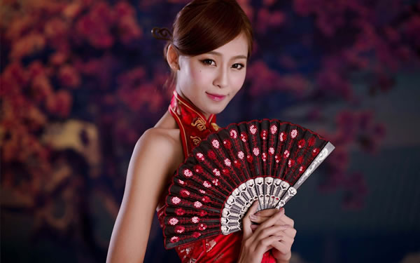 1991年属羊的人2025年生肖运势如何