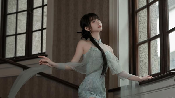 1994年属狗的人2025年生肖运势如何