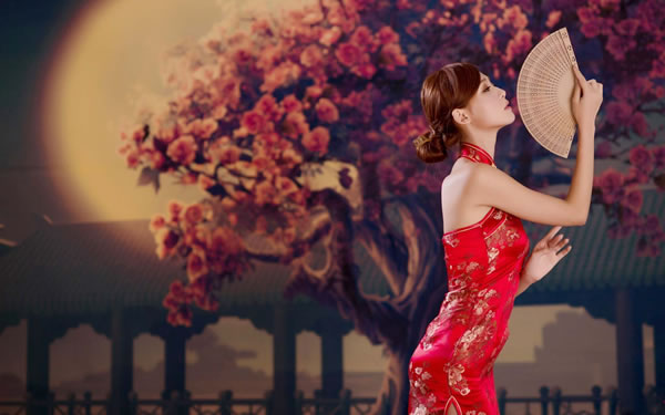 2003年属羊的人2025年生肖运势如何