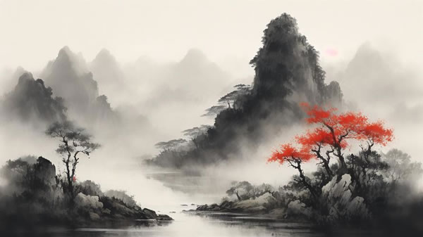 2005年属鸡的人2025年生肖运势如何