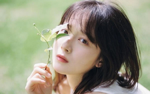 2008年属鼠的人2025年生肖运势如何