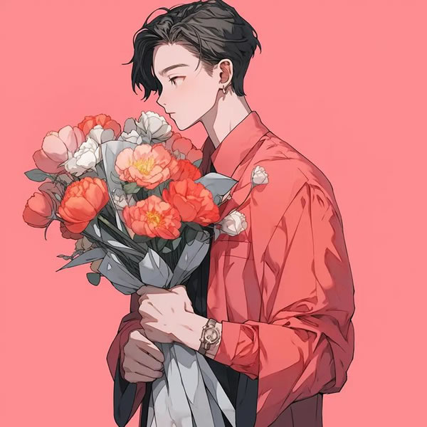 属猪人2025年每月运势详解