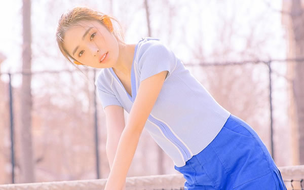 属狗人2025年每月运势详解