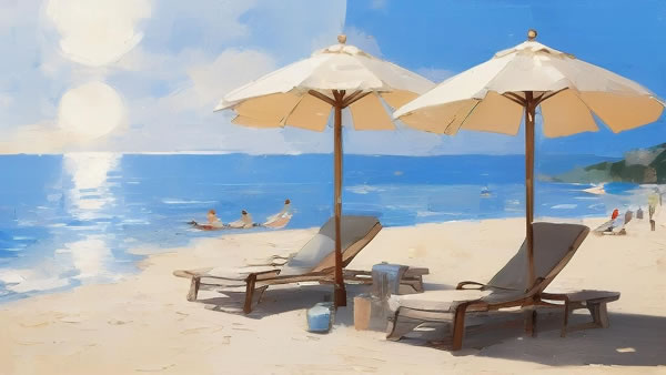 属虎人2025年每月运势详解