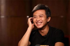 ���ַ����˳�δ����ҵ����