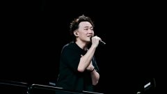 ������������Ѹ2026��ҵ����