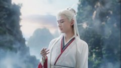 ������������2026������������