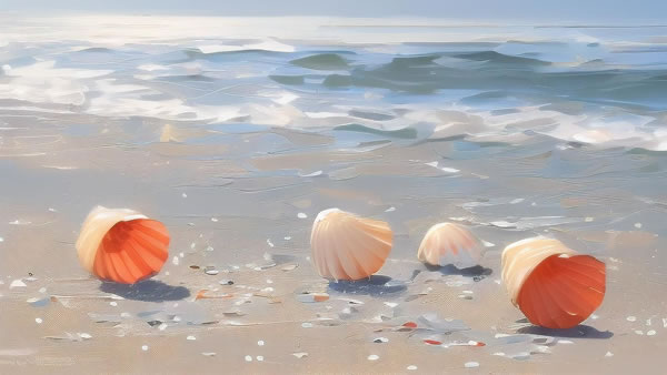 八字算命中,命重要还是运重要?