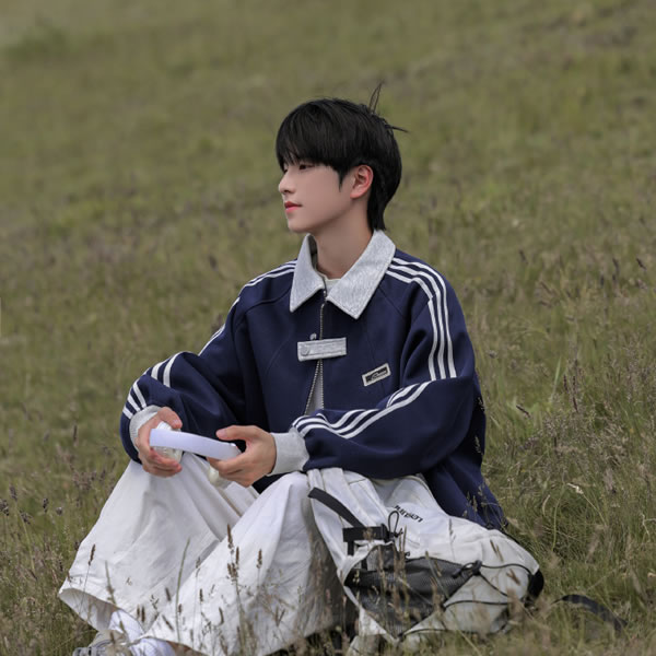 十二星座2025年12月8日到12月14日一周运势