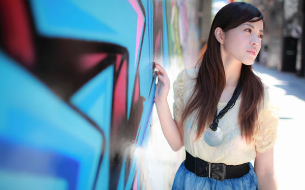 十二星座2025年12月22日到28日一周运势