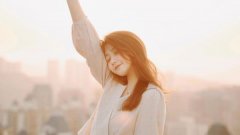 ʮ������2025��12��29�յ�2026��1��4��һ������