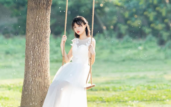 十二星座2026年1月5日到11日一周运势