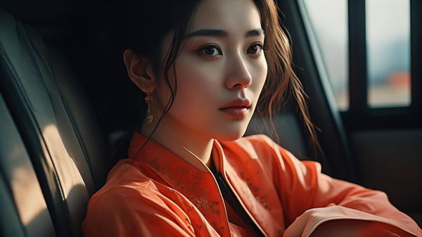 ������2026��1������������