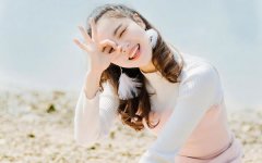 ��ţ��2026��1������������