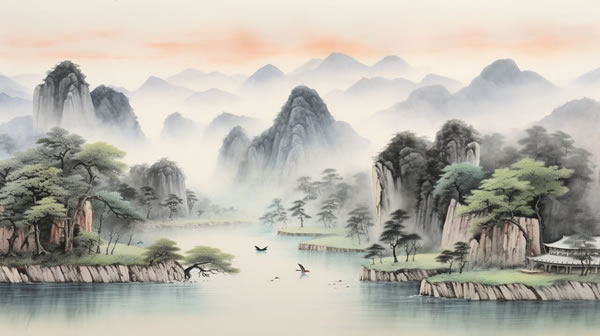 双子座2026年1月星座月运势