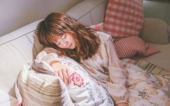 ������2026��1������������