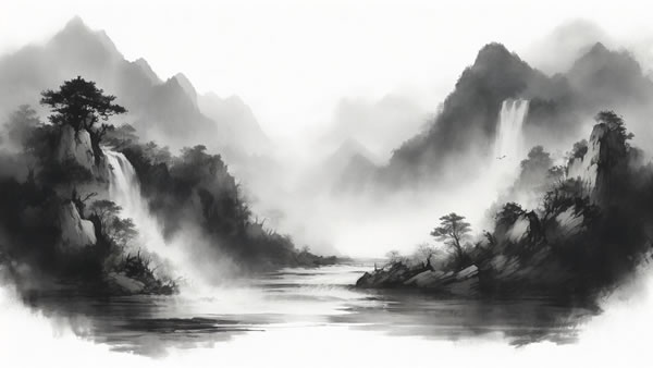 ʨ����2026��1������������