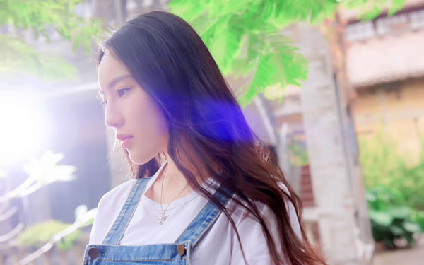 双鱼座2026年1月星座月运势