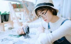 ˮƿ��2026��1������������