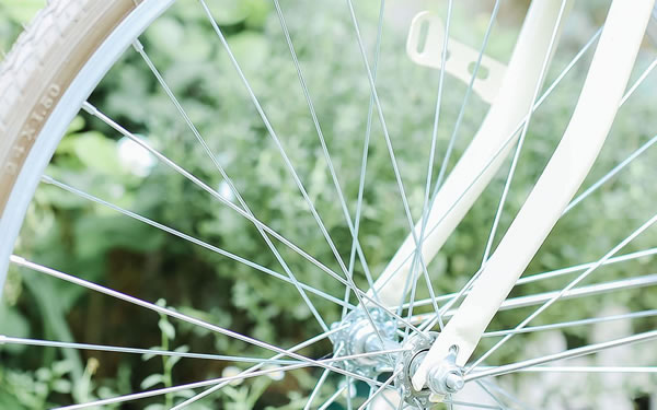 天秤座2026年1月星座月运势