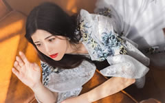 ���з���2026����Ʒ���˷�ˮ