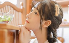 2026年春节祝福语,2026年最新春节祝福语100条