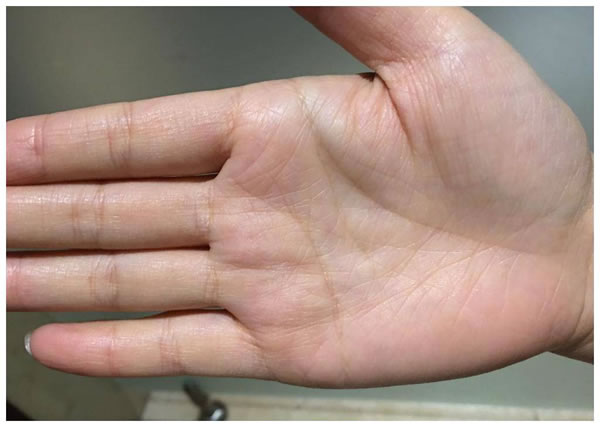 ӵ�к���Ե��Ů����������