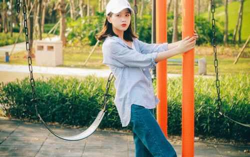 生肖摆件的风水知识