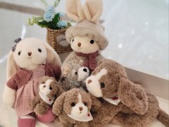 ��ż�ķ�ˮ֪ʶ