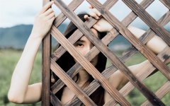 2026����ҪС�Ľ������µ�����