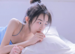 ʮ������2026���ѵ�ָ��